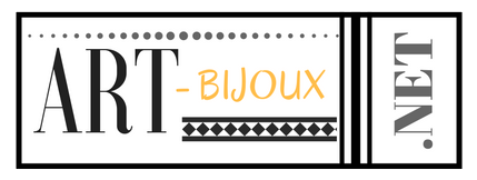 Art-Bijoux.net